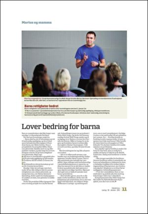 adresseavisen_uka-20101030_000_00_00_011.pdf