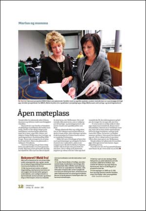 adresseavisen_uka-20101030_000_00_00_012.pdf