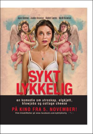 adresseavisen_uka-20101030_000_00_00_013.pdf