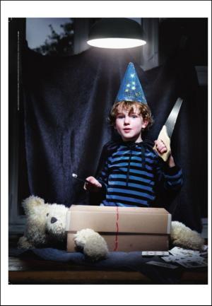 adresseavisen_uka-20101030_000_00_00_014.pdf