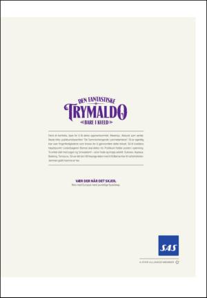 adresseavisen_uka-20101030_000_00_00_015.pdf