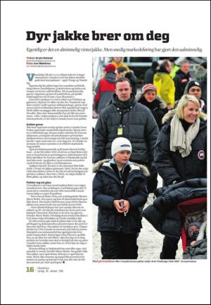 adresseavisen_uka-20101030_000_00_00_016.pdf