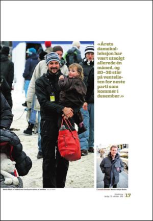 adresseavisen_uka-20101030_000_00_00_017.pdf