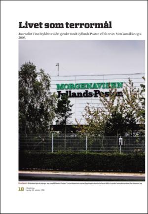 adresseavisen_uka-20101030_000_00_00_018.pdf