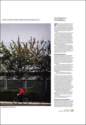 adresseavisen_uka-20101030_000_00_00_019.pdf