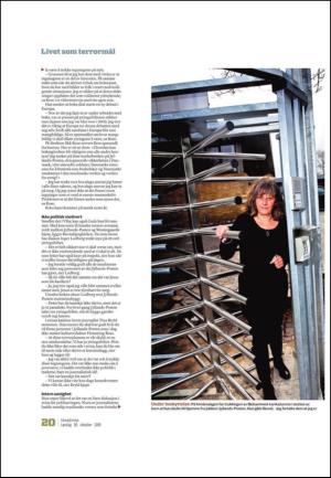 adresseavisen_uka-20101030_000_00_00_020.pdf