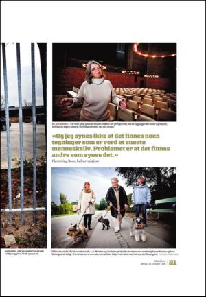 adresseavisen_uka-20101030_000_00_00_021.pdf