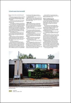 adresseavisen_uka-20101030_000_00_00_022.pdf