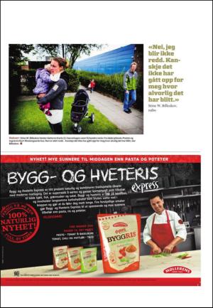 adresseavisen_uka-20101030_000_00_00_023.pdf