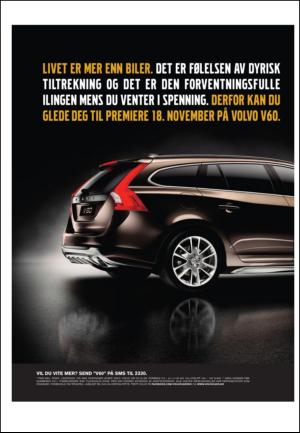 adresseavisen_uka-20101030_000_00_00_024.pdf