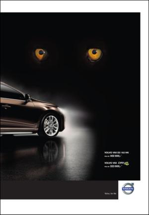 adresseavisen_uka-20101030_000_00_00_025.pdf