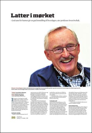 adresseavisen_uka-20101030_000_00_00_026.pdf