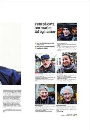 adresseavisen_uka-20101030_000_00_00_027.pdf