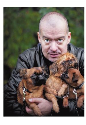 adresseavisen_uka-20101030_000_00_00_028.pdf