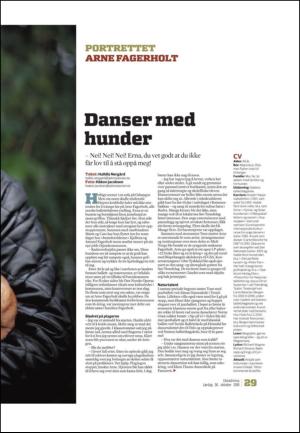 adresseavisen_uka-20101030_000_00_00_029.pdf