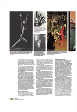 adresseavisen_uka-20101030_000_00_00_030.pdf