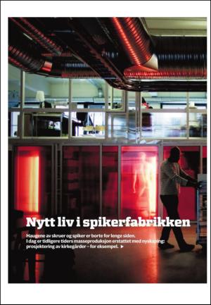 adresseavisen_uka-20101030_000_00_00_032.pdf