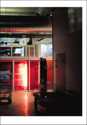 adresseavisen_uka-20101030_000_00_00_033.pdf