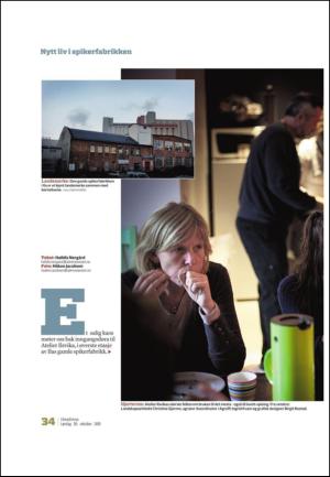 adresseavisen_uka-20101030_000_00_00_034.pdf