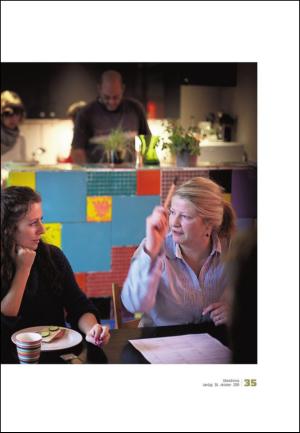 adresseavisen_uka-20101030_000_00_00_035.pdf