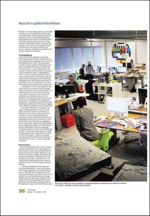 adresseavisen_uka-20101030_000_00_00_036.pdf