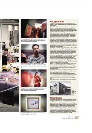 adresseavisen_uka-20101030_000_00_00_037.pdf