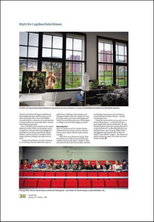 adresseavisen_uka-20101030_000_00_00_038.pdf