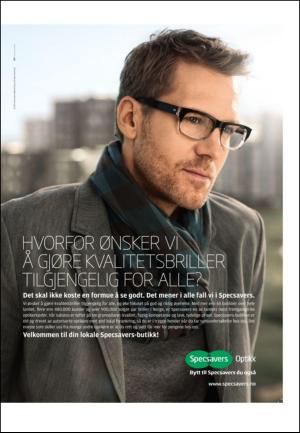 adresseavisen_uka-20101030_000_00_00_039.pdf