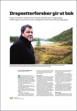 adresseavisen_uka-20101030_000_00_00_040.pdf