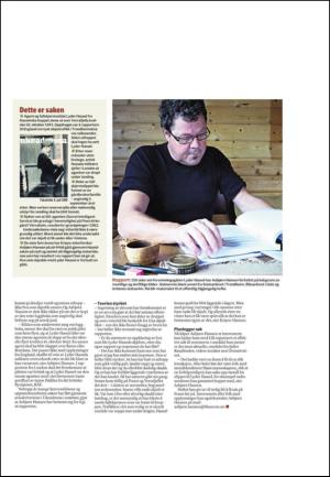 adresseavisen_uka-20101030_000_00_00_041.pdf