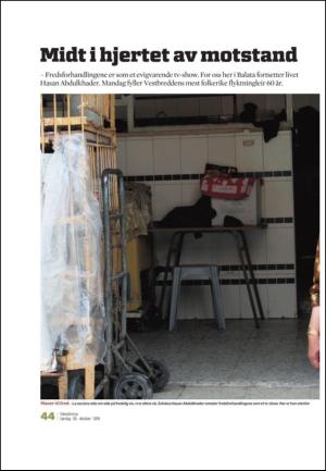 adresseavisen_uka-20101030_000_00_00_044.pdf