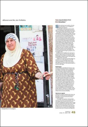 adresseavisen_uka-20101030_000_00_00_045.pdf