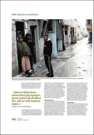 adresseavisen_uka-20101030_000_00_00_046.pdf