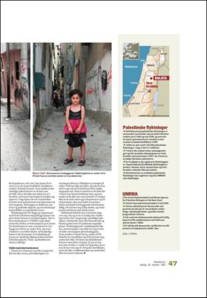 adresseavisen_uka-20101030_000_00_00_047.pdf