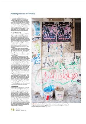 adresseavisen_uka-20101030_000_00_00_048.pdf