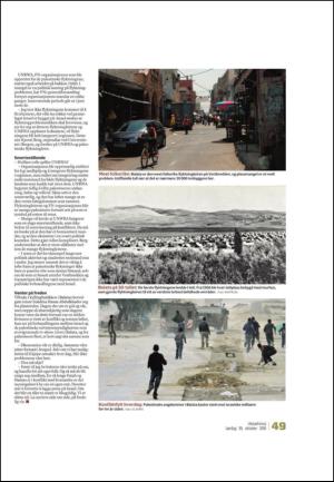 adresseavisen_uka-20101030_000_00_00_049.pdf