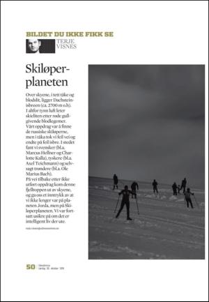 adresseavisen_uka-20101030_000_00_00_050.pdf