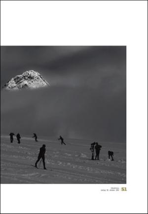 adresseavisen_uka-20101030_000_00_00_051.pdf