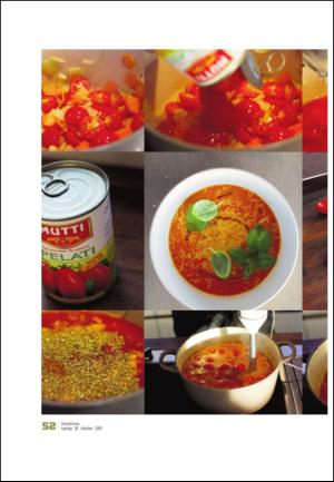 adresseavisen_uka-20101030_000_00_00_052.pdf