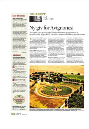 adresseavisen_uka-20101030_000_00_00_054.pdf