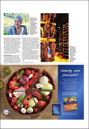 adresseavisen_uka-20101030_000_00_00_055.pdf