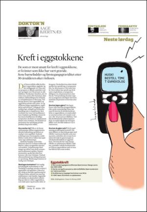 adresseavisen_uka-20101030_000_00_00_056.pdf