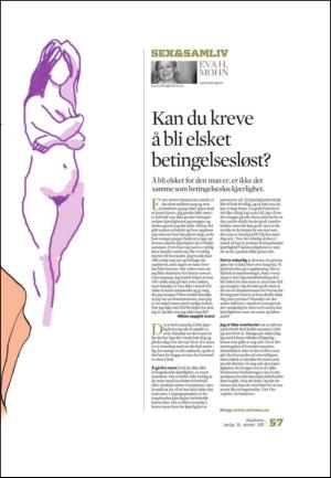 adresseavisen_uka-20101030_000_00_00_057.pdf