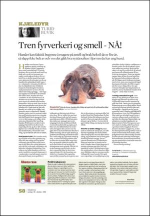 adresseavisen_uka-20101030_000_00_00_058.pdf