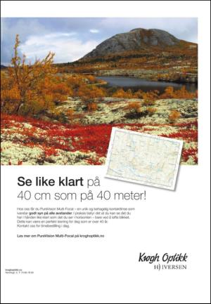 adresseavisen_uka-20101030_000_00_00_059.pdf