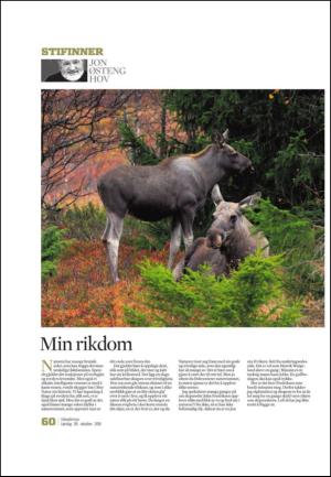 adresseavisen_uka-20101030_000_00_00_060.pdf