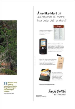 adresseavisen_uka-20101030_000_00_00_061.pdf