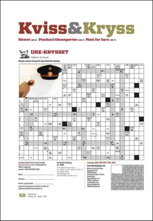 adresseavisen_uka-20101030_000_00_00_062.pdf