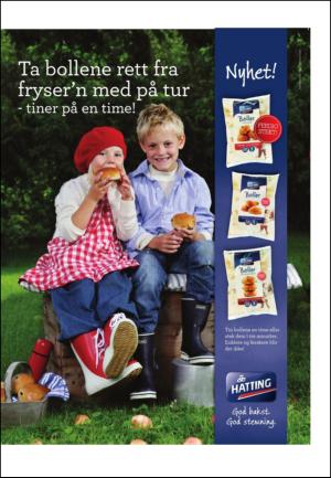 adresseavisen_uka-20101030_000_00_00_063.pdf