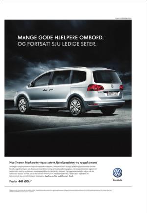 adresseavisen_uka-20101030_000_00_00_065.pdf